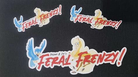 milf frenzy|Milf Frenzy Porn Videos .